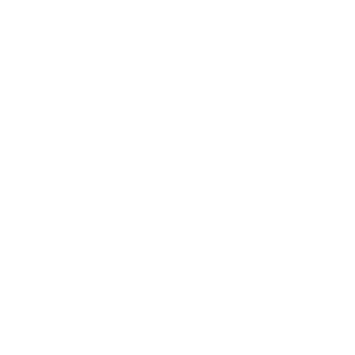 Ciceroni